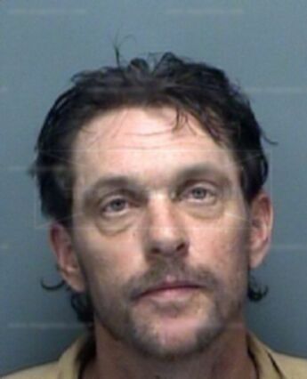 James Jerome Quinn