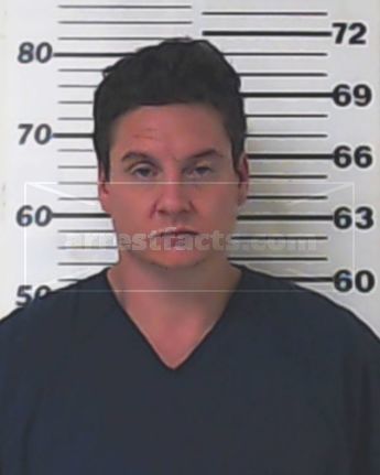 John David Southerland