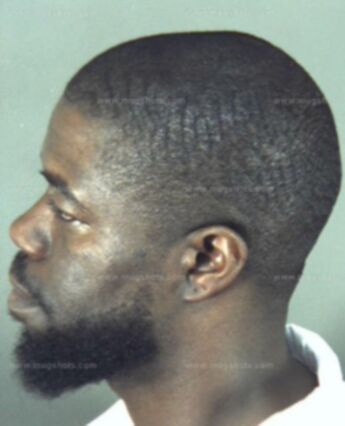 Joseph Bernard Peterson