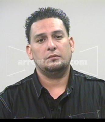 Ronald Roy Rodriguez