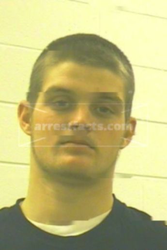 Andrew Raymond Proctor