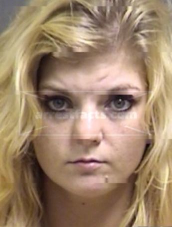 Michelle Denise Duncan