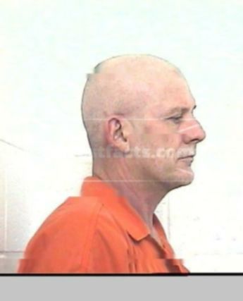 Randy Lynn Denton
