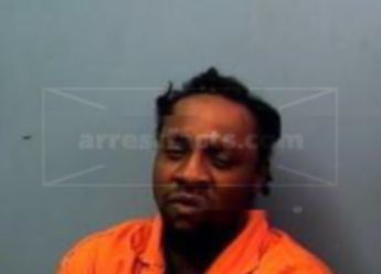 Edward Lamont Walker