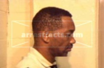 Wendell Andrew Blantom