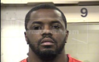 Jamaal Christopher Fleming