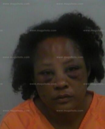 Jenney Juanita Moreland