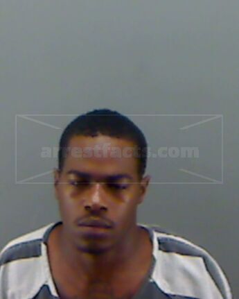 Tony Bernard Nelson