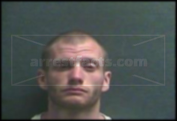 Nicholas Dewayne Campbell