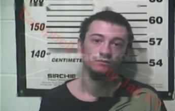 Shane Travis Lewis