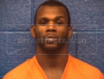 Michael Leon Palmer