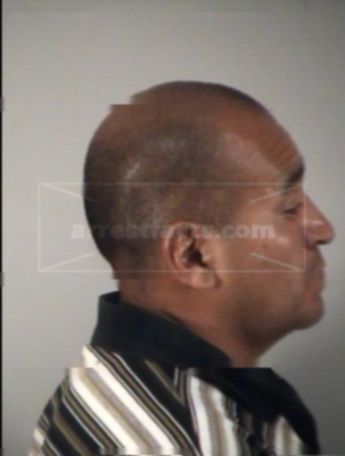 Miguel Mendoza Ortiz