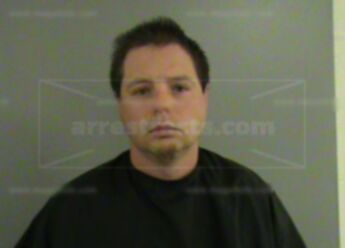 Byron Wayne Reeves