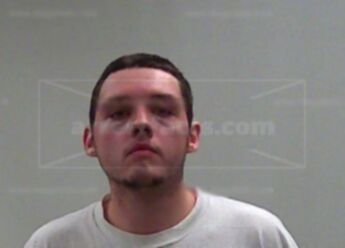 Joshua Zachery Daniels