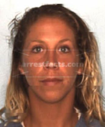 Apryle Marie Shepherd
