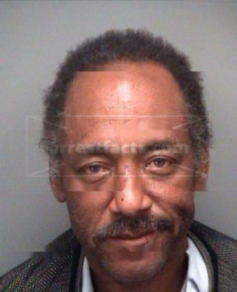 David Anthony Wheeler