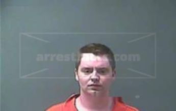 Joshua Michael Ingram