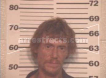 Charlie Ray Auxir Henson