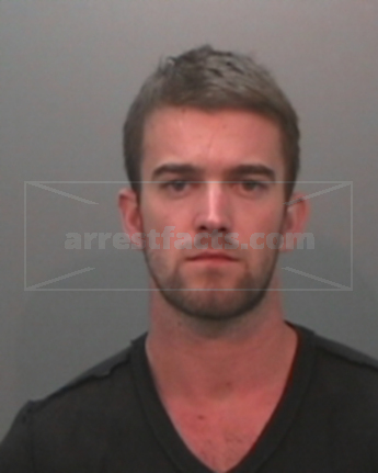 Kyle Matthew Phillips