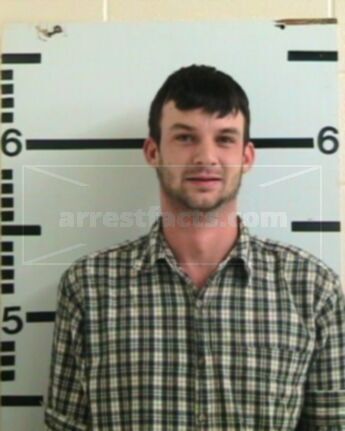 Seth Alan Ogletree