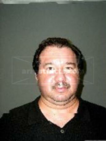 Luis Longoria