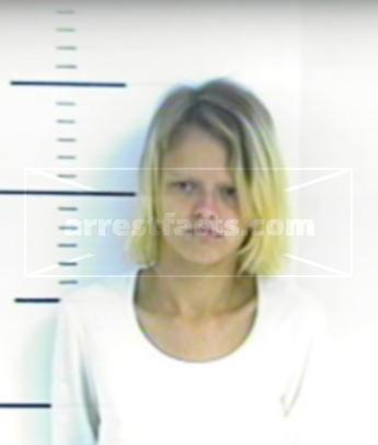 Elaine Marie Weatherly