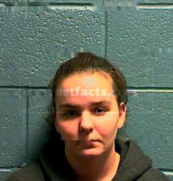 Heather Michelle Williamson