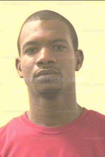 Marcus Lamont Owens