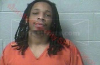 Demetrie Darnell Owens