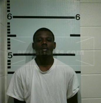 David Chester Dewayne Fraizer