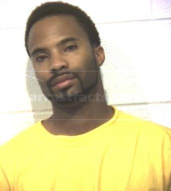 Bryan Bernard Bennett