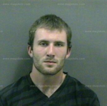 Matthew Alan Scruggs