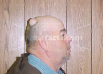 Timothy A Potts