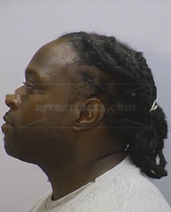 Lamont Laysawn Quick