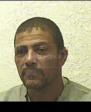 Emile Goudeau Jr.