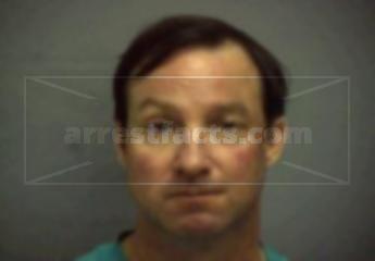 Darryl Andrew Winzenried