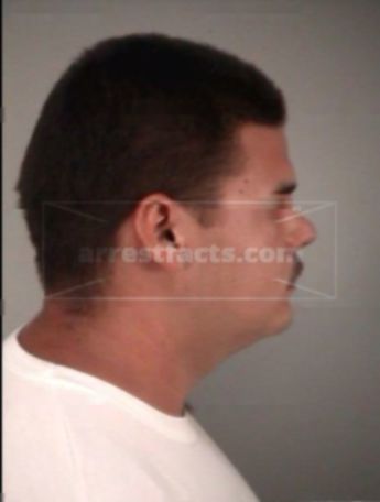 Steven Michael Phillips
