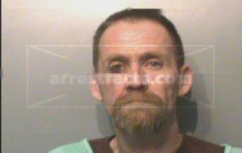 Kenneth Lee Ross