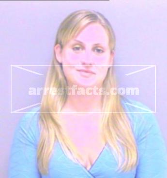 Jamie Lynn Musick