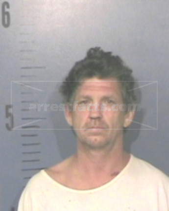 Kenneth Christopher Outlaw