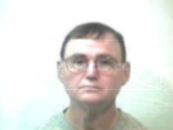 Joseph William Clemons