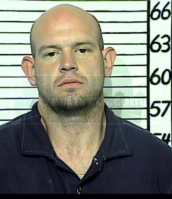 Travis Dean Williams