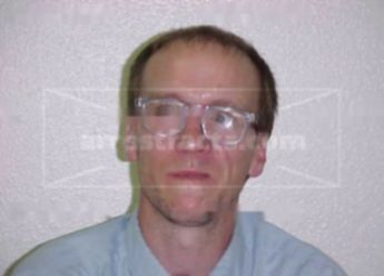 Michael T Bride