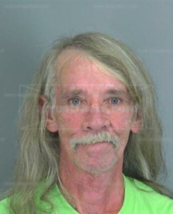Michael William Mcclellan