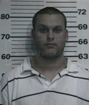 Brian Joseph Davis