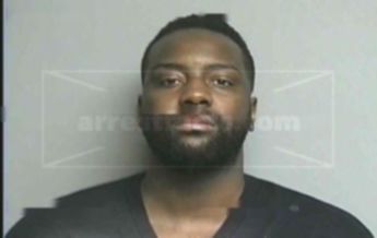Marsallis Lavelle Davis