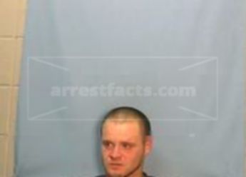 Daryl Wayne Watlington