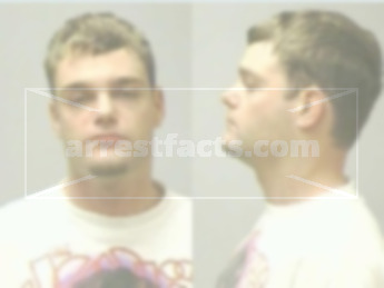 Brandon Michael Wells