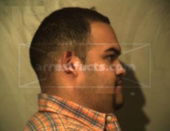 Jonathan Nunez Sanchez