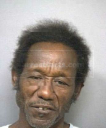 Sidney James Stocker